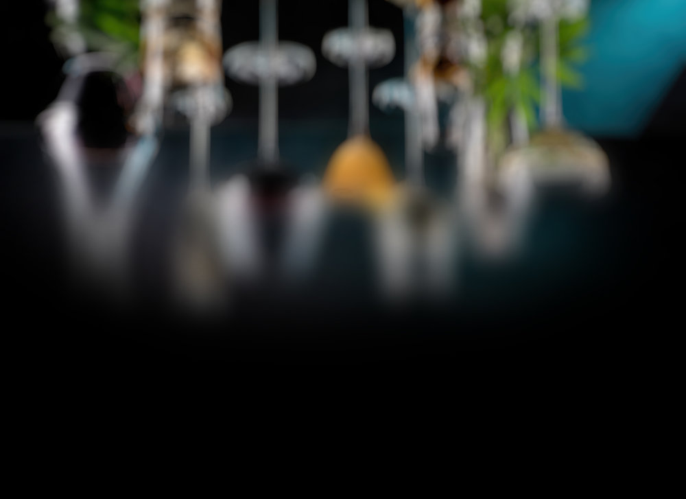 AE_Demeter_blurredbackground.jpg