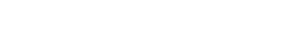 download (4).png