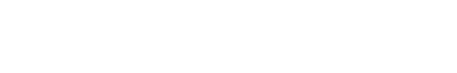 Demeter Group
